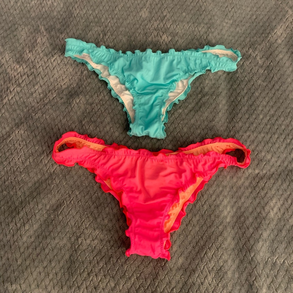 Victoria’s Secret